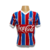 Camisa Bahia Reserva 1988 - Versão Relíquia