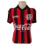 Camisa Athletico Paranaense Titular 1993 - Versão Relíquia