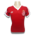 Camisa Internacional Titular 1981 - Versão Relíquia
