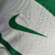 Camisa Sporting Lisboa Titular 23/24 - Versão Jogador - MeuManto.com | Camisas de Futebol