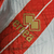 Camisa Sheffield United Titular 23/24 - Versão Jogador - MeuManto.com | Camisas de Futebol