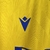 Camisa Cadiz Titular 23/24 - Versão Torcedor - MeuManto.com | Camisas de Futebol