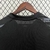 Camisa Borussia Dortmund Visitante 23/24 - Versão Torcedor - comprar online
