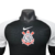 Camisa Corinthians Especial 25/26 - Versão Jogador na internet