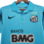 Camisa Santos III 12/13 - Versão Retrô na internet