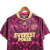 Camisa Lyon Visitante 10/11 - Versão Retrô na internet