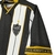 Camisa Atlético Mineiro Ed. Especial 25/26 - Versão Torcedor na internet