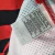 Camisa Flamengo Titular 2009 - Versão Retrô