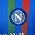 Camisa Napoli Ed. Champions 23/24 - Versão Torcedor - loja online