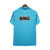 Camisa Santos III 12/13 - Versão Retrô - MeuManto.com | Camisas de Futebol