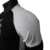 Camisa Corinthians Especial 25/26 - Versão Jogador - MeuManto.com | Camisas de Futebol