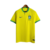 Camisa Brasil Titular 22/23 - Versão Torcedor