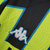 Camisa Manchester City Visitante 98/99 - Versão Retrô - loja online