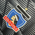 Imagem do Camisa Colo Colo Visitante 23/24 - Versão Torcedor