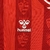Camisa Las Palmas Visitante 23/24 - Versão Torcedor - MeuManto.com | Camisas de Futebol
