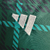 Camisa Portland Timbers FC Titular 23/24 - Versão Torcedor - loja online
