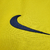 Camisa Barcelona Visitante 08/09 - Versão Retrô - loja online