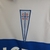 Camisa Universidad Católica Visitante 23/24 - Versão Torcedor - loja online