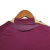 Camisa Lyon Visitante 10/11 - Versão Retrô - loja online