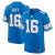 Camisa NFL Detroit Lions Torcedor - comprar online