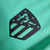 Imagem do Camisa Atlético de Madrid Visitante 23/24 - Versão Torcedor
