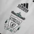 Camisa Liverpool Visitante 93/95 - Versão Retrô na internet