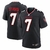 Camisa NFL Houston Texans Torcedor