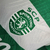 Camisa Sporting Lisboa Titular 23/24 - Versão Jogador - loja online