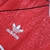 Camisa Manchester United Titular 1992 - Versão Retrô na internet
