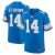 Camisa NFL Detroit Lions Torcedor