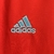 Camisa Huelva Visitante 23/24 - Versão Torcedor - MeuManto.com | Camisas de Futebol