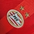 Imagem do Camisa PSV Eindhoven 23/24 - Versão Torcedor