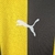 Camisa Peñarol Titular 23/24 - Versão Torcedor - MeuManto.com | Camisas de Futebol