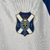 Camisa Tenerife Titular 23/24 - Versão Torcedor - loja online