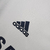 Camisa Chelsea Visitante 12/13 - Versão Retrô - loja online
