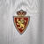 Camisa Zaragoza Titular 23/24 - Versão Torcedor - loja online