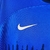 Camisa Birmingham Titular 23/24 - Versão Torcedor - MeuManto.com | Camisas de Futebol