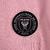 Camisa Inter Miami Titular 23/24 - Versão Feminina - loja online