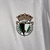 Camisa Burgos Titular 23/24 - Versão Torcedor - loja online