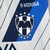 Camisa Monterrey do México Visitante 23/24 - Versão Torcedor - loja online
