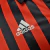 Camisa AC Milan Titular 99/00 - Versão Retrô - loja online
