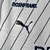 Camisa Monterrey do México Visitante 23/24 - Versão Torcedor - MeuManto.com | Camisas de Futebol