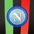 Camisa Napoli Ed. Champions 23/24 - Versão Torcedor - loja online