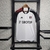 Camisa Fulham Titular 23/24 - Versão Torcedor - comprar online