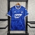 Camisa Hoffenhein Titular 23/24 - Versão Torcedor - comprar online