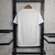 Camisa Inglaterra Titular 23/24 - Versão Torcedor na internet