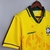 Camisa Brasil Titular 94/95 - Versão Retrô - MeuManto.com | Camisas de Futebol