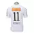 Imagem do Camisa Santos Titular 11/12 - Retrô