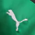 Camisa Sassolo Titular 23/24 - Versão Torcedor