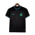 Camisa Brasil Refletiva Edição Especial 23/24 - Versão Torcedor